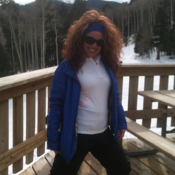 Meet your Posher, Stormey - Picture 1 of 1